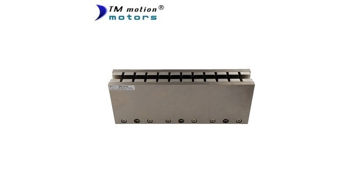 同茂電機分享有關(guān)直線電機在磁懸浮列車上應(yīng)用！